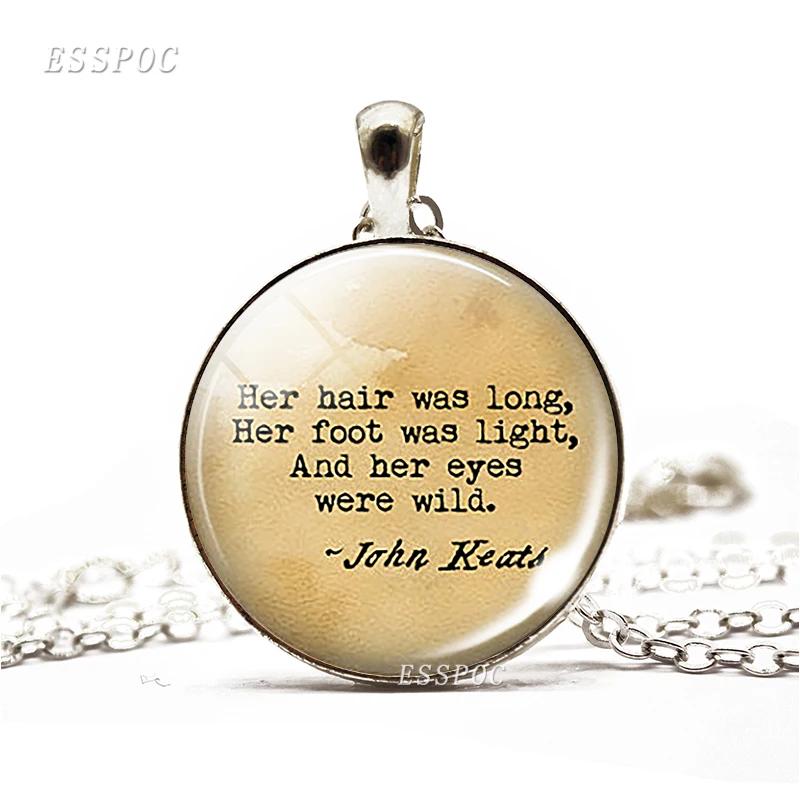 You, Alone, Can Make My Song T - Jewelry Making Quotes recension och pris