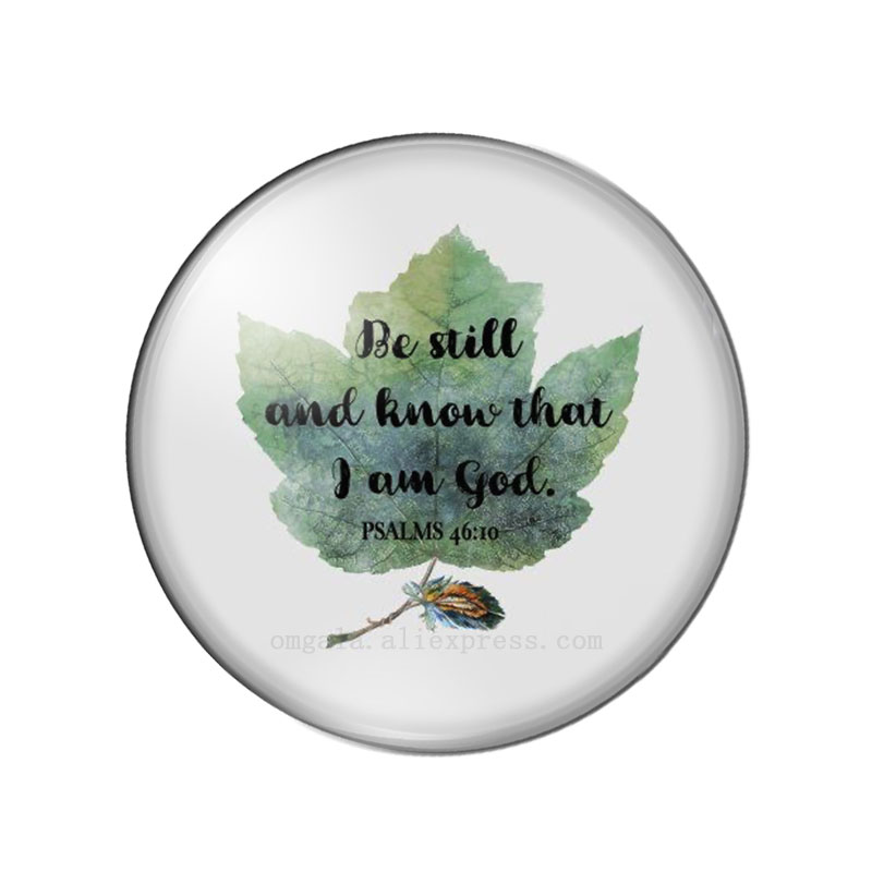 Art Painting Bible Verse Quote - Jewelry Making Quotes recension och pris