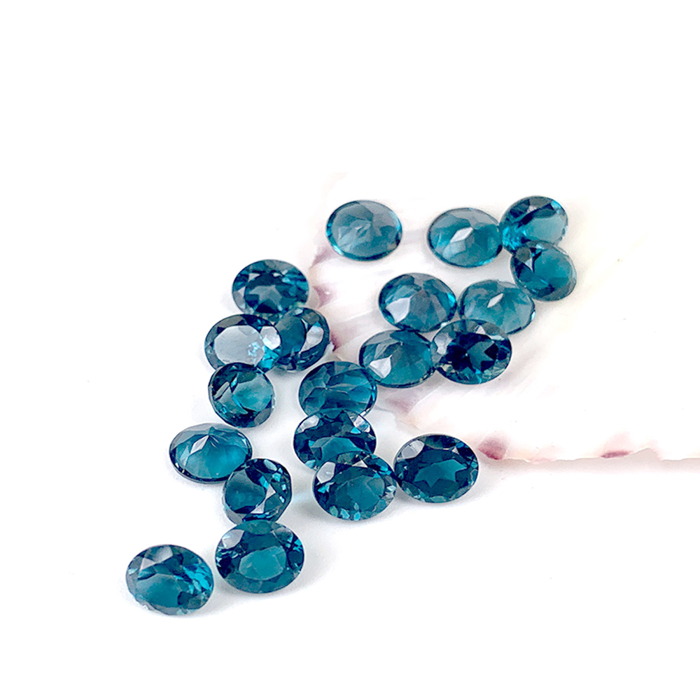 Semi-precious Natural Stone To - Jewelry Making London recension och pris