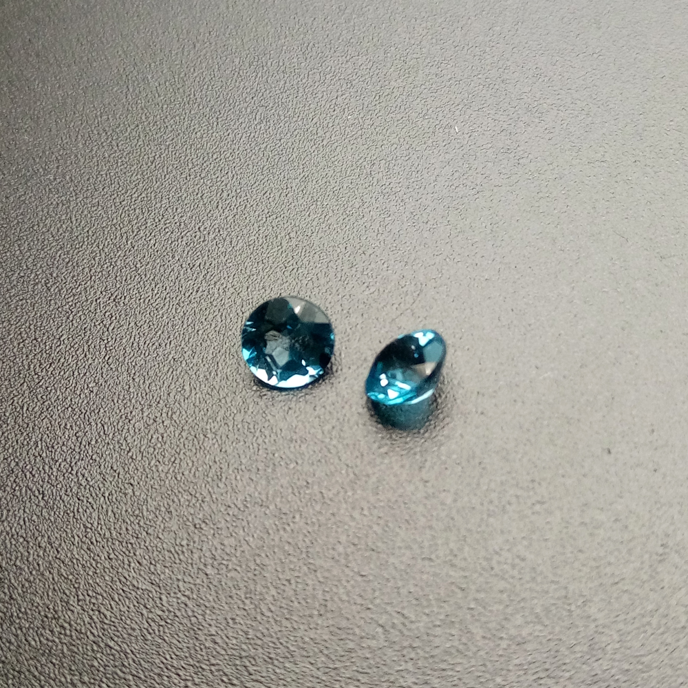 Semi-precious Natural Stone To - Jewelry Making London recension och pris
