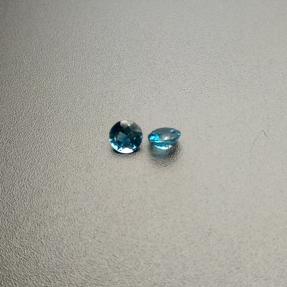 Semi-precious Natural Stone To - Jewelry Making London recension och pris