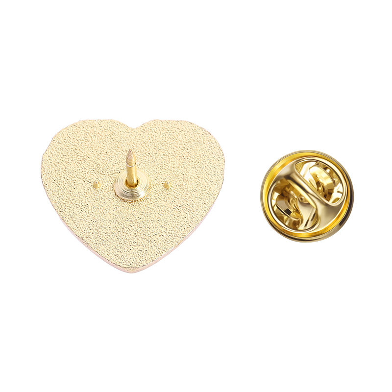 You Make A Difference Enamel P - Jewelry Making Quotes recension och pris