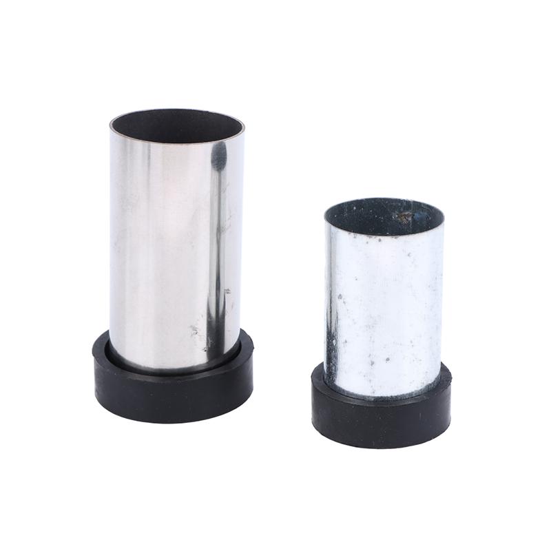 New Sale 1PCS Aluminum Casting - Jewelry Making Process recension och pris