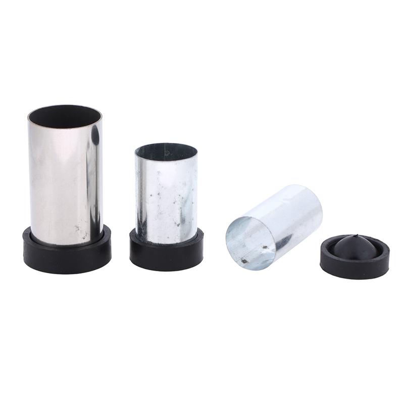 New Sale 1PCS Aluminum Casting - Jewelry Making Process recension och pris