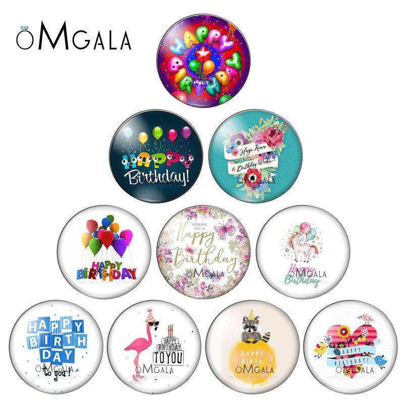 Cartoon Happy Birthday Quote A - Jewelry Making Quotes recension och pris