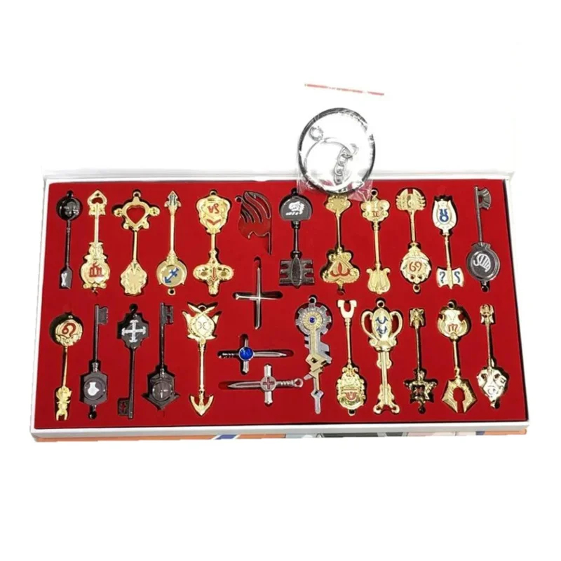 ✜2026❤ Anime pendants Jewelry  - Jewelry Making Kits recension och pris