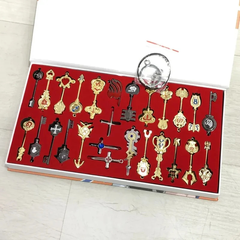 ✜2026❤ Anime pendants Jewelry  - Jewelry Making Kits recension och pris