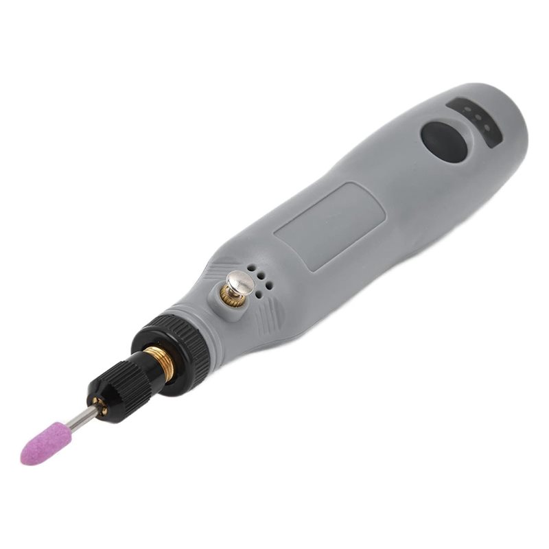 Y42A-For DIY Crafting Electric - Jewelry Making Dc recension och pris