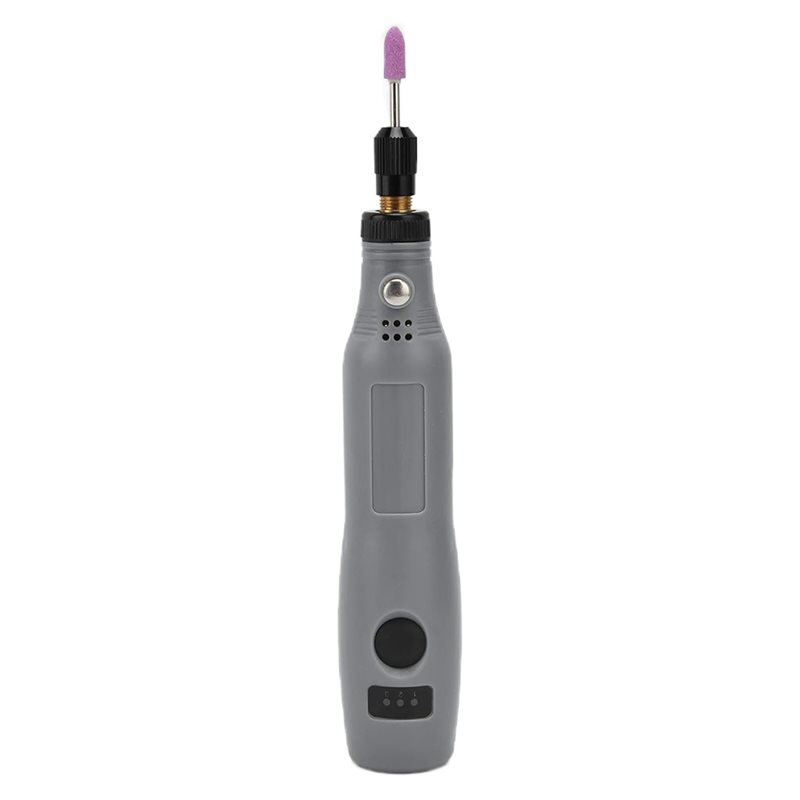 Y42A-For DIY Crafting Electric - Jewelry Making Dc recension och pris