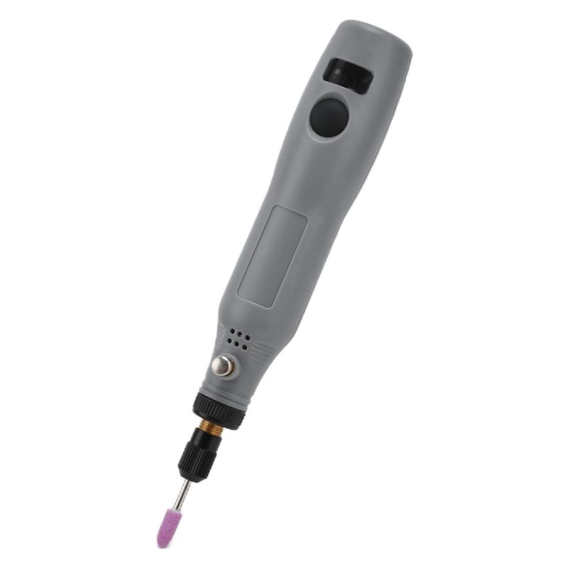 Y42A-For DIY Crafting Electric - Jewelry Making Dc recension och pris