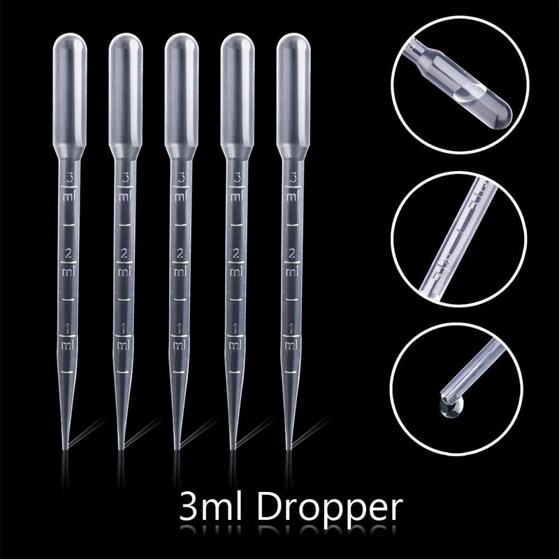 Uv Epoxy Resin Casting Tools K - Jewelry Making Online recension och pris