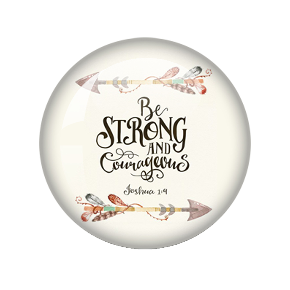 Art Painting Bible Verse Quote - Jewelry Making Quotes recension och pris