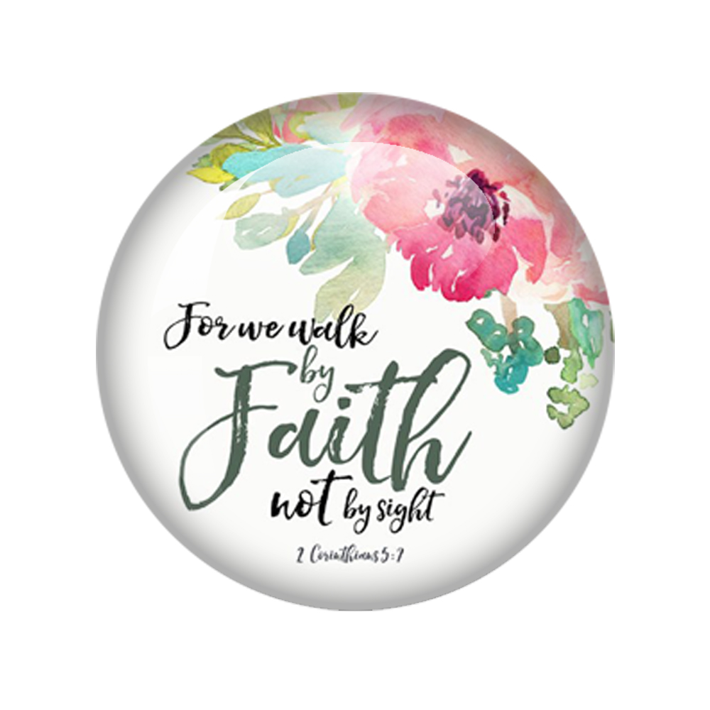 Art Painting Bible Verse Quote - Jewelry Making Quotes recension och pris