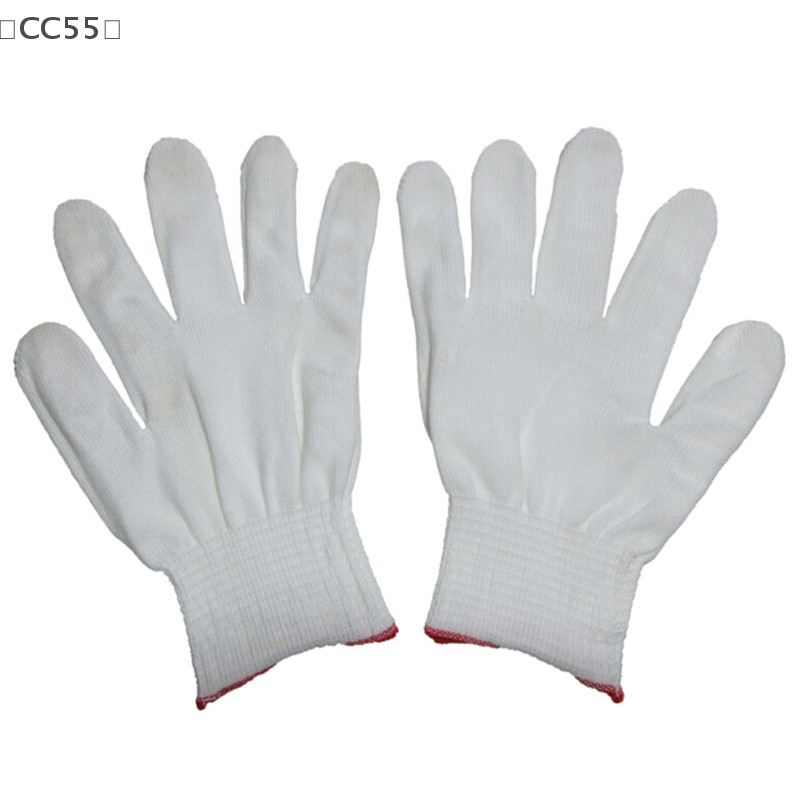 2Pair Anti Static Antiskid Glo - Jewelry Making Gloves recension och pris