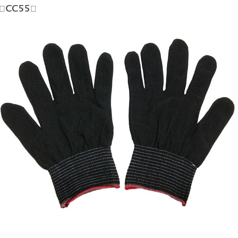 2Pair Anti Static Antiskid Glo - Jewelry Making Gloves recension och pris