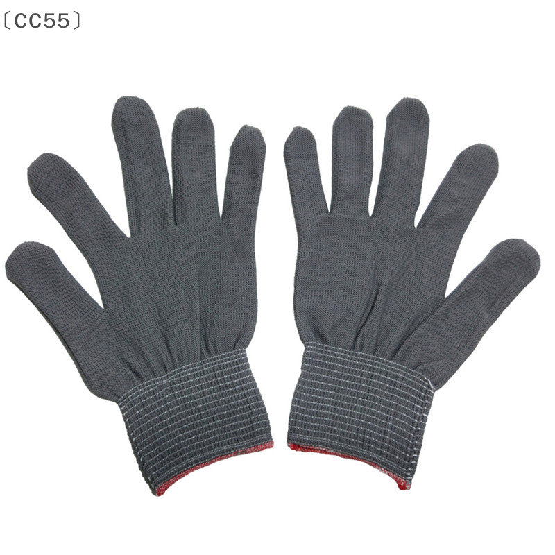2Pair Anti Static Antiskid Glo - Jewelry Making Gloves recension och pris